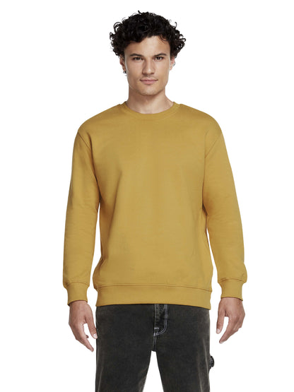 Earth Positive® Sweatshirt