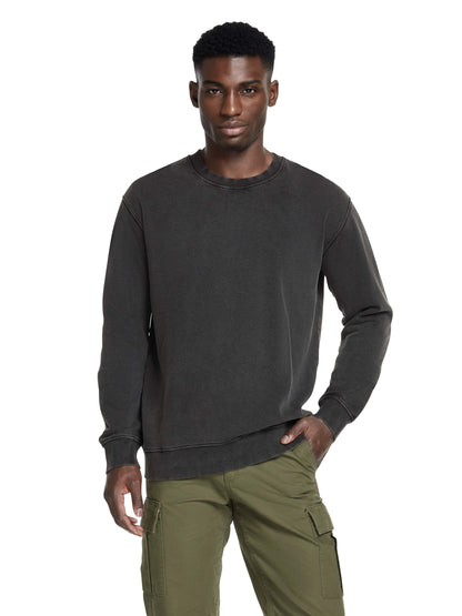 Earth Positive® Sweatshirt
