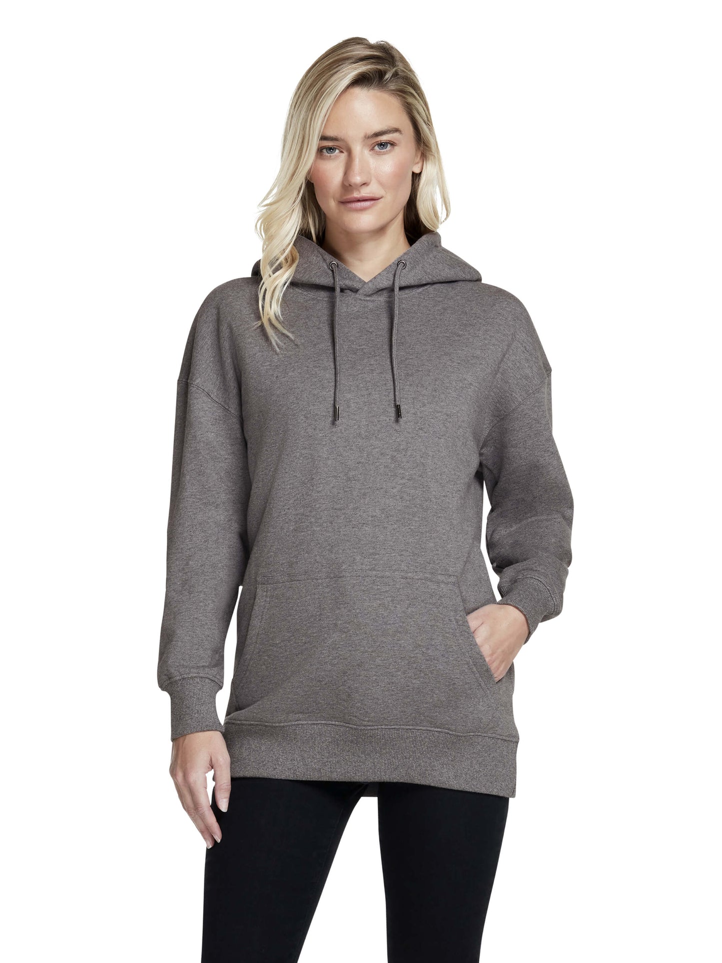 Earth Positive® Pullover Hoodie