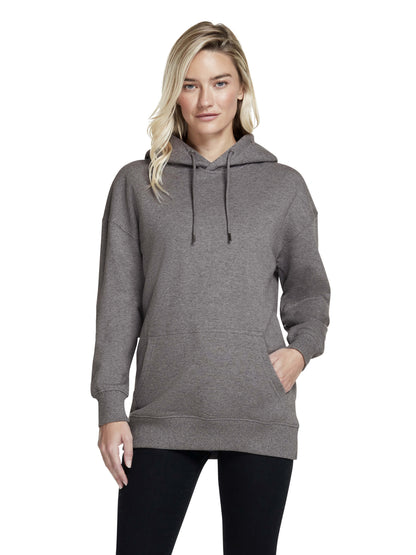 Earth Positive® Pullover Hoodie