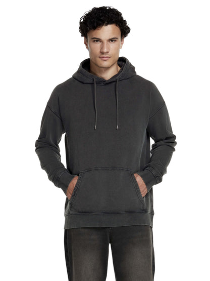 Earth Positive® Pullover Hoodie