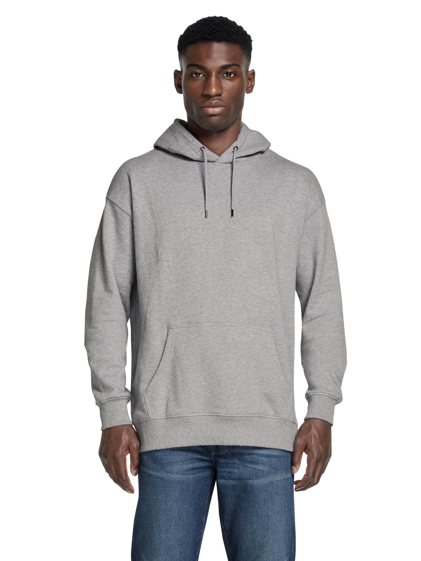 Earth Positive® Pullover Hoodie