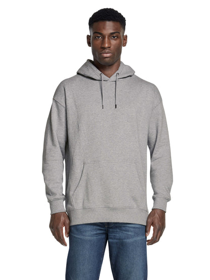 Earth Positive® Pullover Hoodie