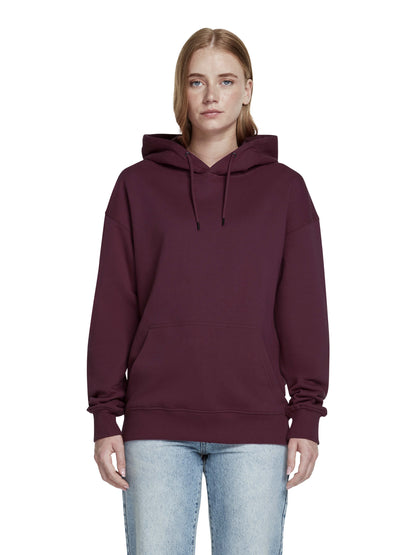 Earth Positive® Pullover Hoodie
