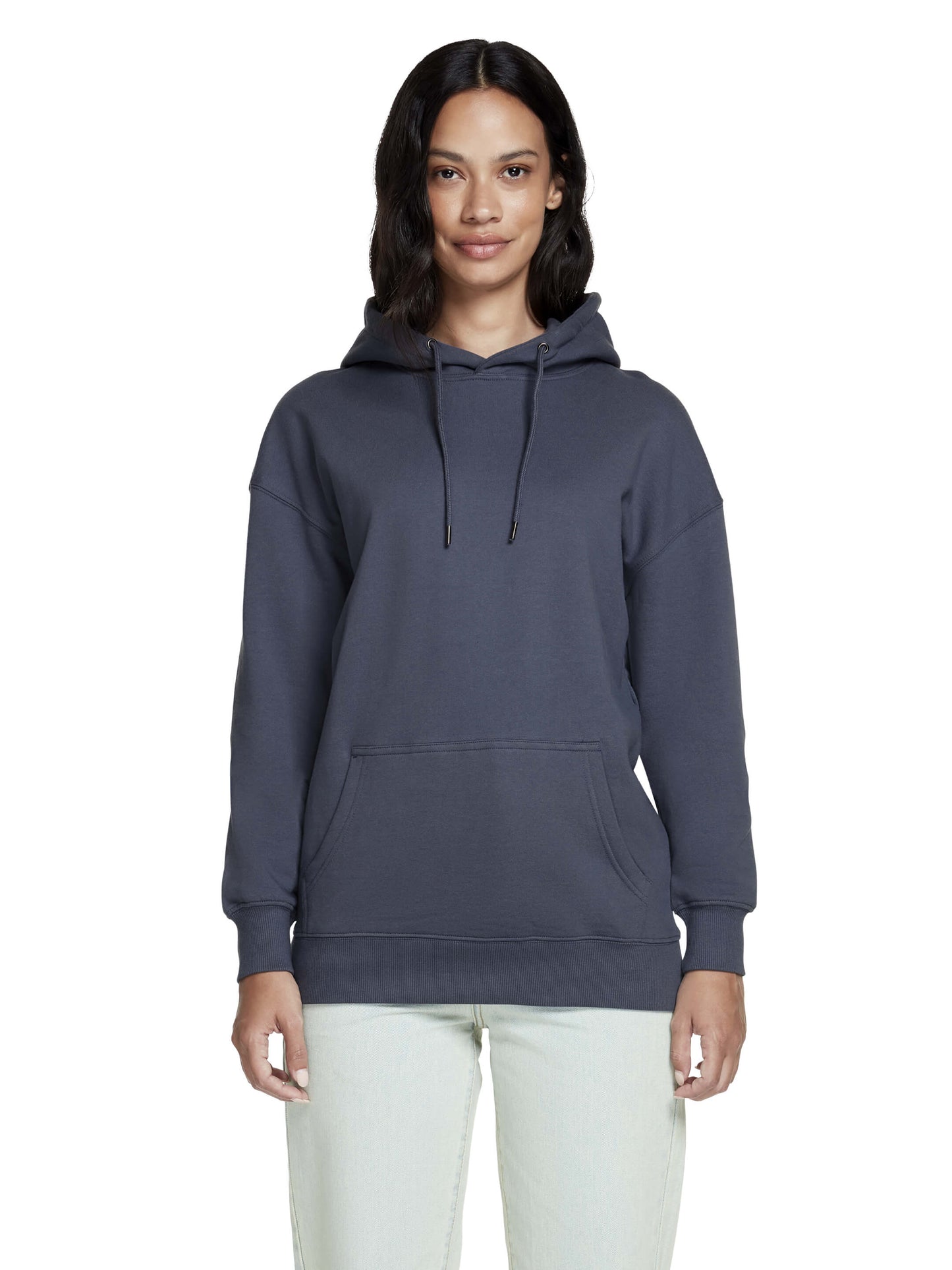Earth Positive® Pullover Hoodie