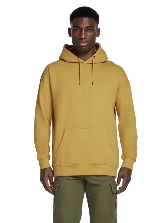 Earth Positive® Pullover Hoodie