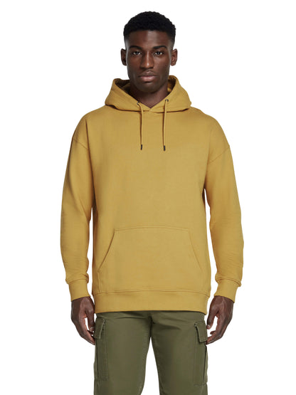 Earth Positive® Pullover Hoodie