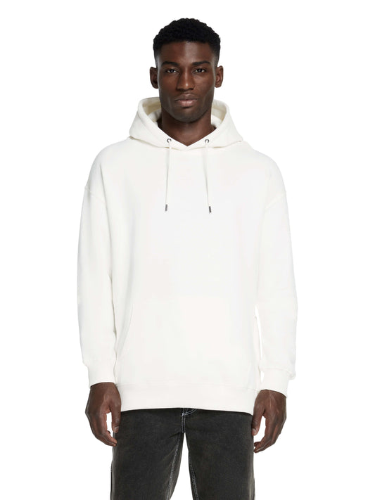 Earth Positive® Heavy Pullover Hoodie