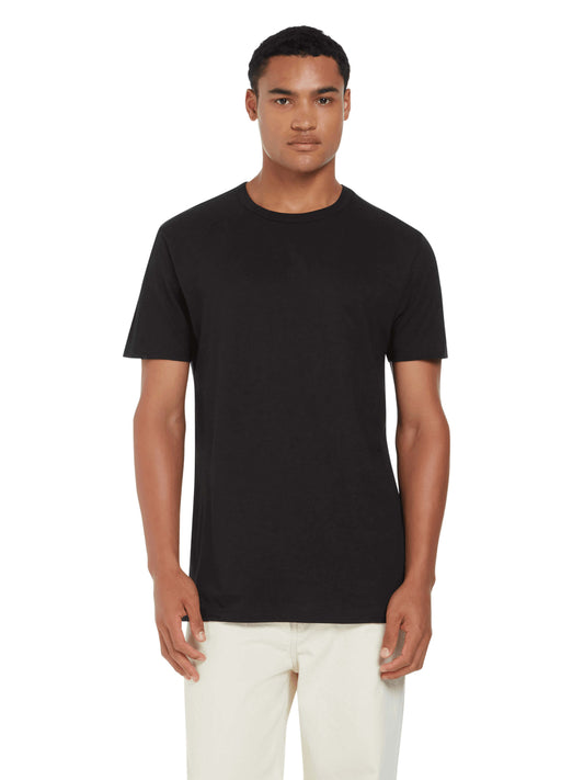Bamboo Jersey T-shirt