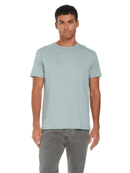 Bamboo Jersey T-shirt