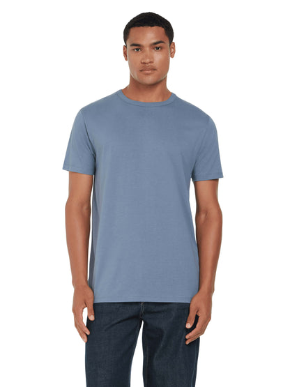 Bamboo Jersey T-shirt