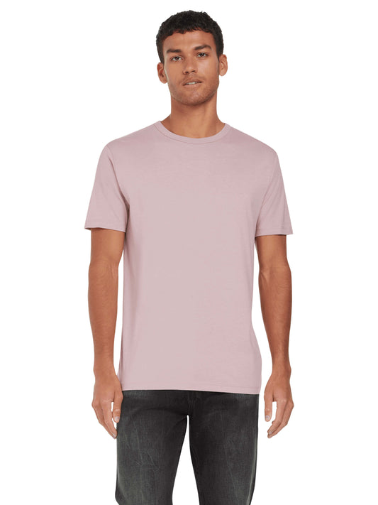 BAM01 - Bamboo Jersey T-shirt