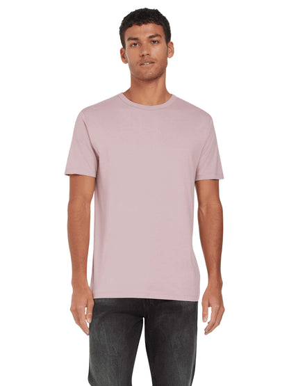 Bamboo Jersey T-shirt