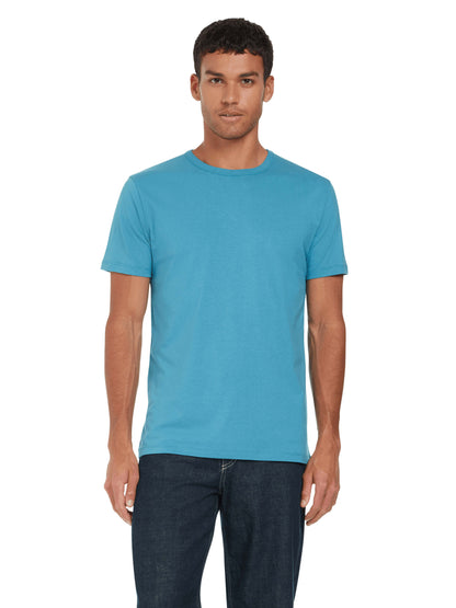 Bamboo Jersey T-shirt