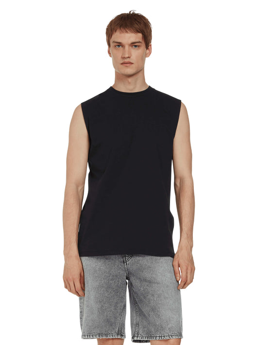 Earth Positive® Sleeveless T-shirt