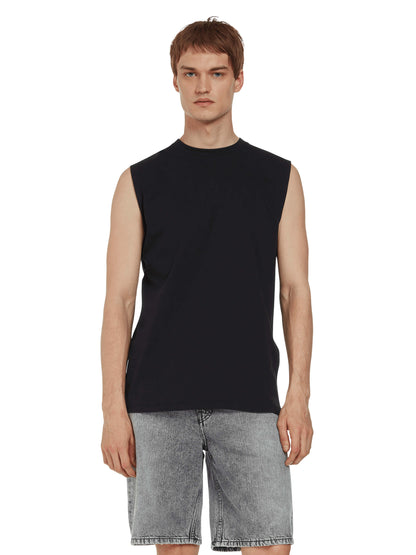 Earth Positive® Sleeveless T-shirt