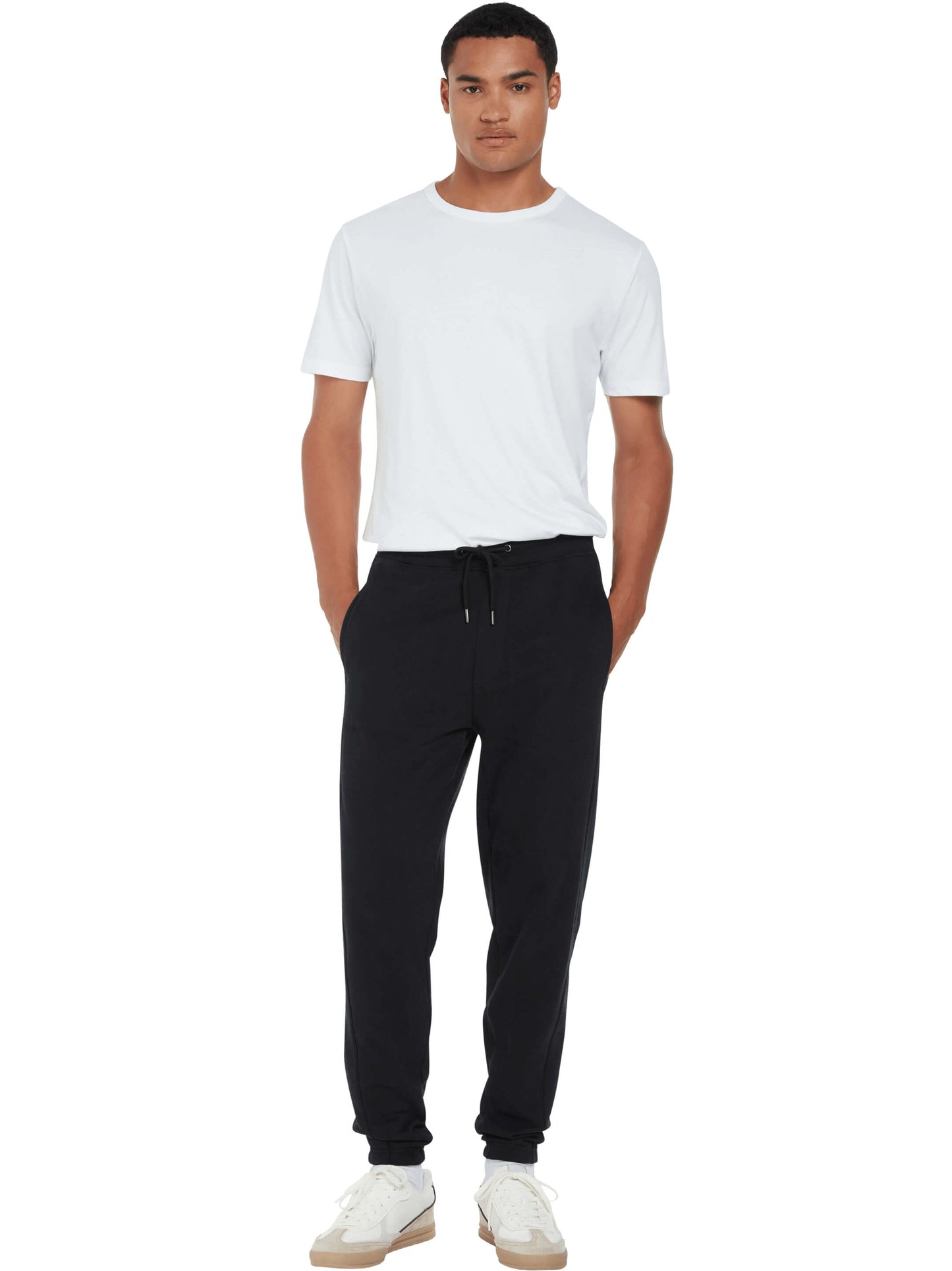 Earth Positive® Sweatpants