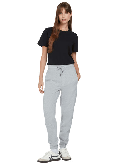 Earth Positive® Sweatpants