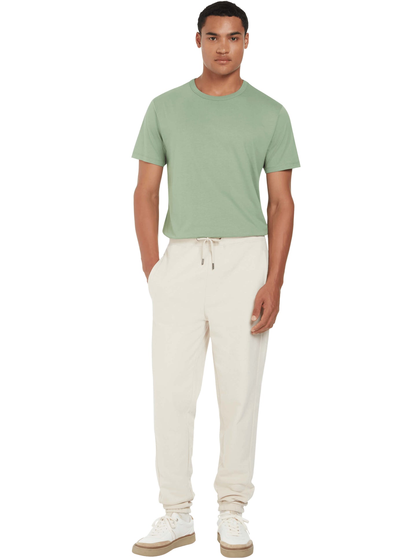 Earth Positive® Sweatpants