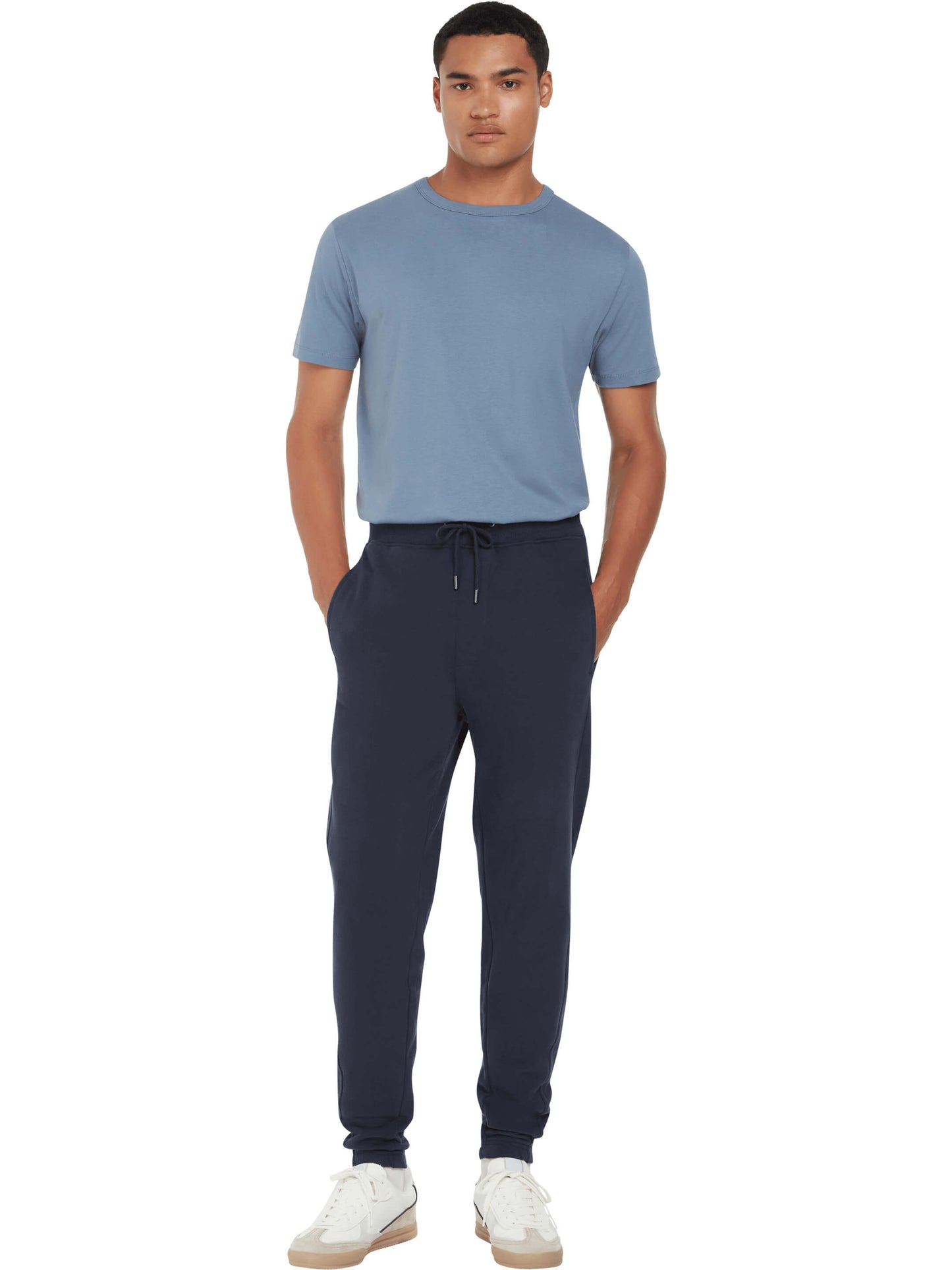 Earth Positive® Sweatpants