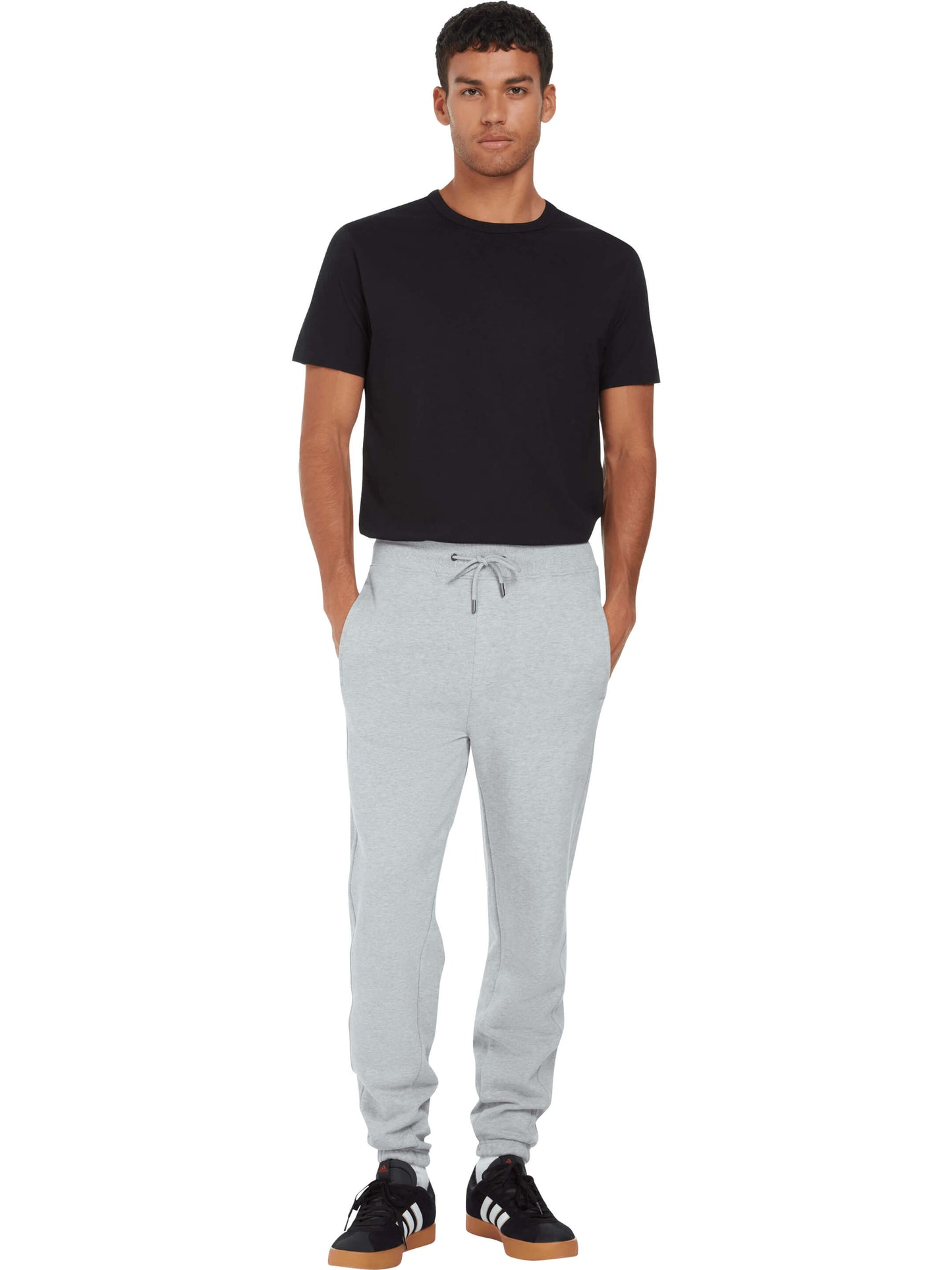 Earth Positive® Sweatpants