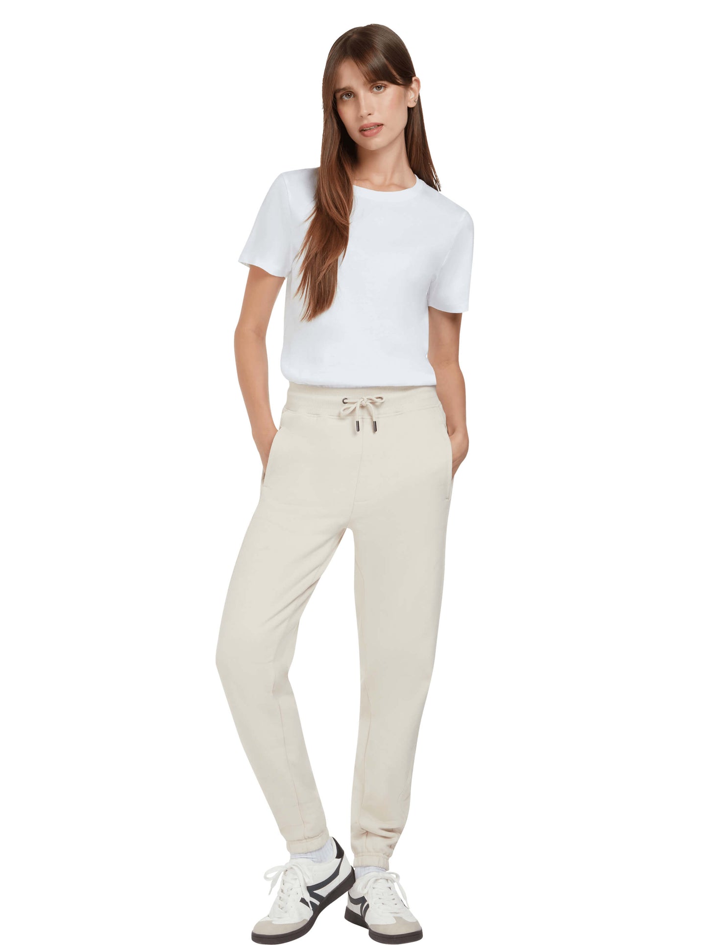 Earth Positive® Sweatpants