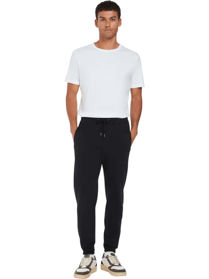 Earth Positive® Sweatpants