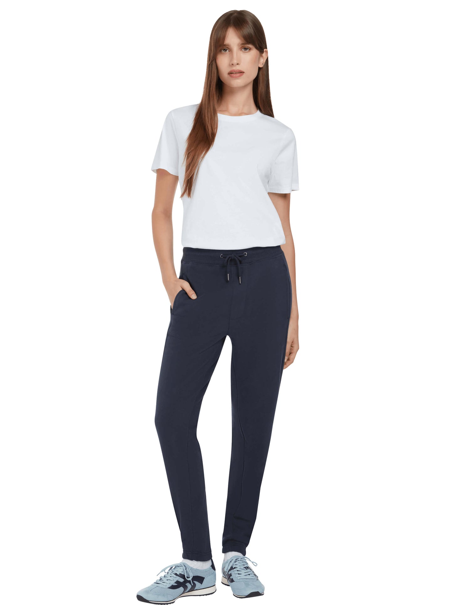 Earth Positive® Sweatpants