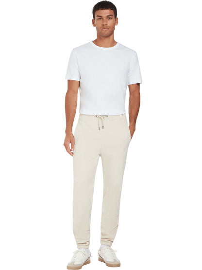 Earth Positive® Sweatpants