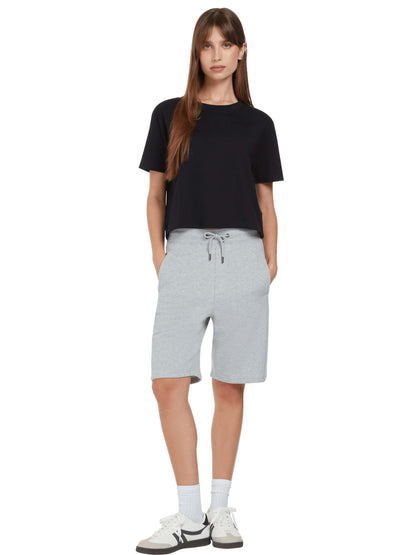 Earth Positive® Sweat Shorts