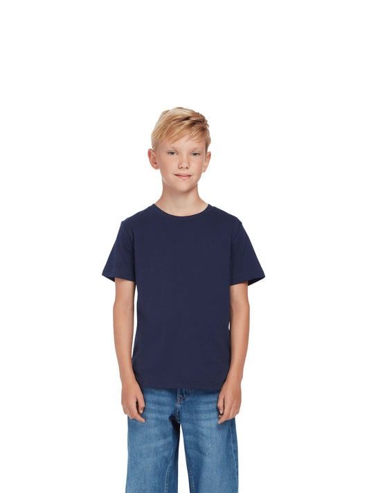 Earth Positive® Children's T-shirt