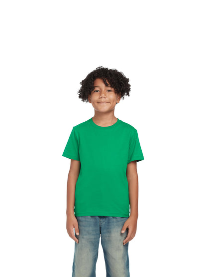Earth Positive® Children's T-shirt