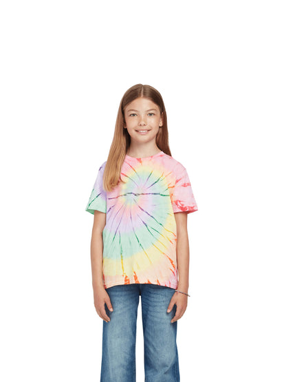Earth Positive® Children's T-shirt