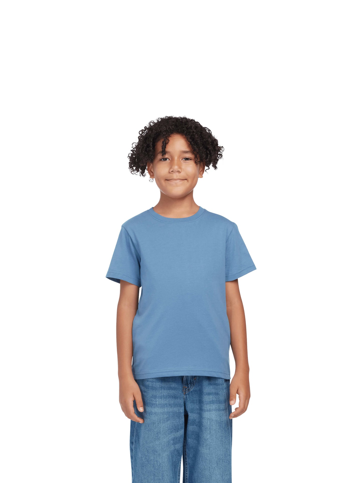 Earth Positive® Children's T-shirt