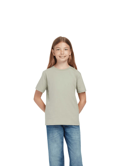 Earth Positive® Children's T-shirt