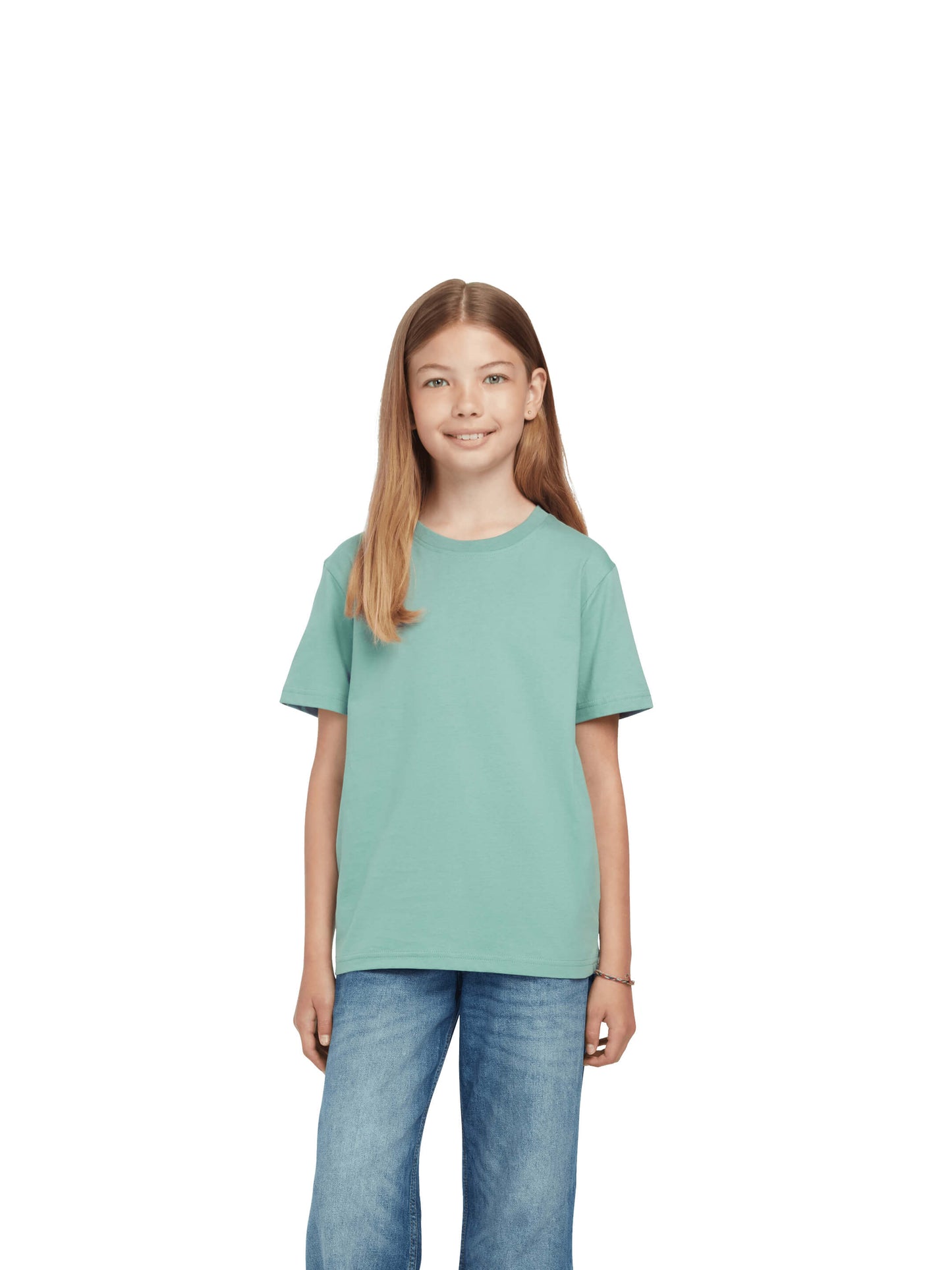 Earth Positive® Children's T-shirt
