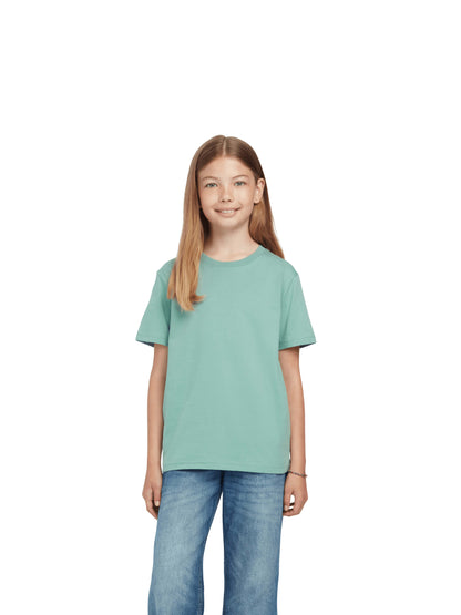 Earth Positive® Children's T-shirt