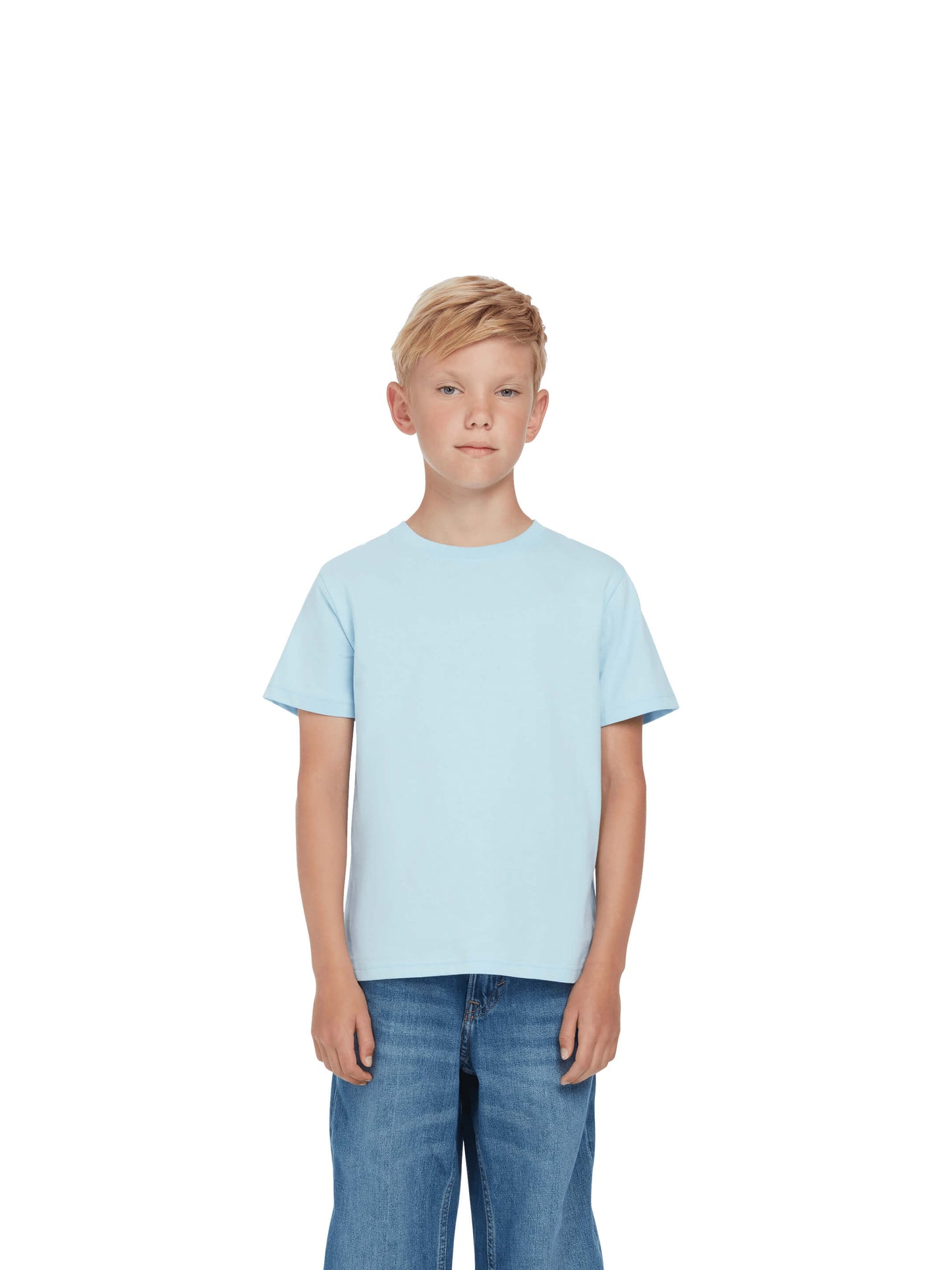 Earth Positive® Children's T-shirt