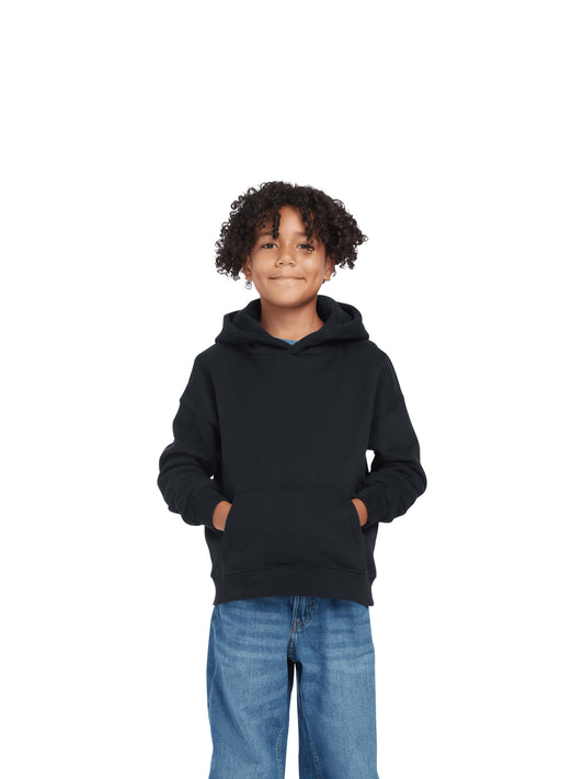 Earth Positive® Children's Hoodie
