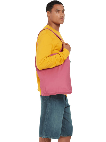 Earth Positive® Fashion Tote Bag