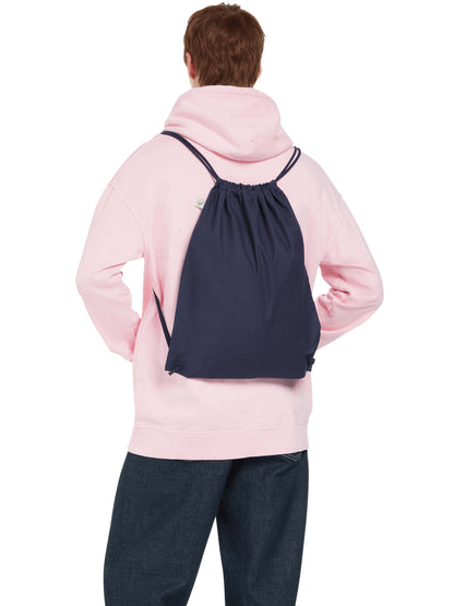 Earth Positive® Drawstring Bag