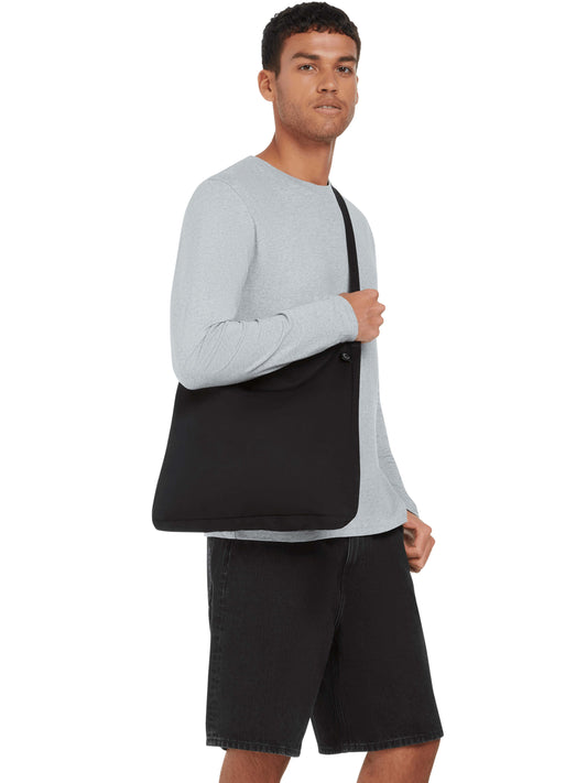 Earth Positive® Cross Body Bag