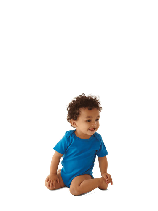 Earth Positive® Babygrow