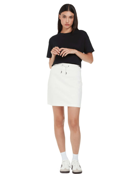 EP343 - Earth Positive® Sweat Skirt