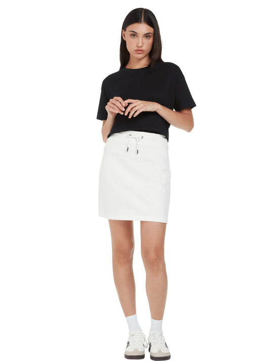 EP343 - Earth Positive® Sweat Skirt