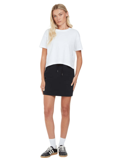 EP343 - Earth Positive® Sweat Skirt