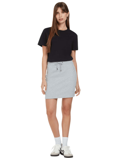 EP343 - Earth Positive® Sweat Skirt