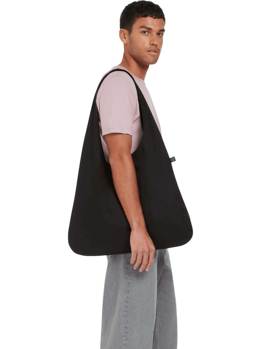 EP79 - Earth Positive® Hobo Bag