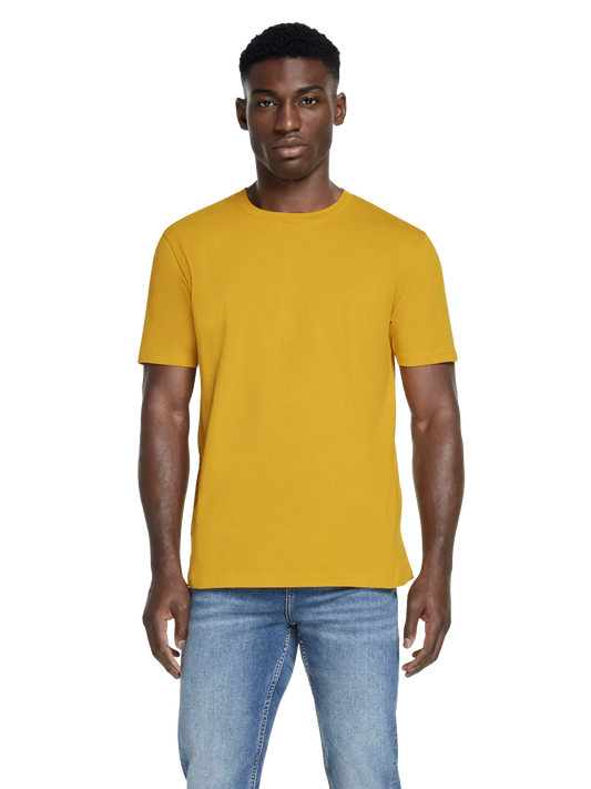 EP01 - Earth Positive® Jersey T-shirt