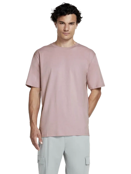 EP19 - Earth Positive® Oversized T-shirt